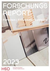 Forschungsreport 2023